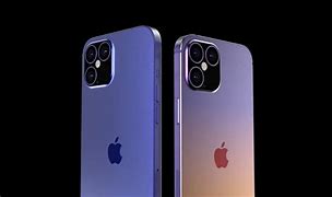 Image result for iPhone 12 Picures