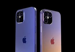 Image result for Imágenes Del Celular iPhone 12 Pro Max