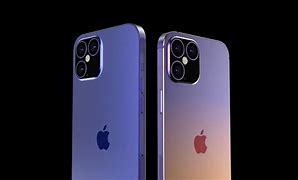 Image result for iPhone Y