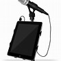 Image result for iPhone Microphone for Recording Voice