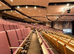 Image result for college lecture hall