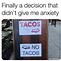 Image result for Taco Puns