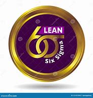 Image result for 5S Lean Logo