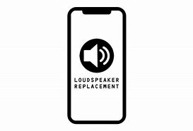 Image result for Loud Speaker iPhone