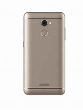 Image result for Coolpad Note 5 Body