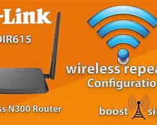 Image result for D-Link Dual Band Router