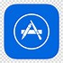 Image result for App Store