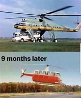 Image result for Rescue Helicopter Funny