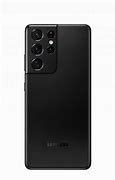 Image result for Samsung Galaxy Lastest Phone