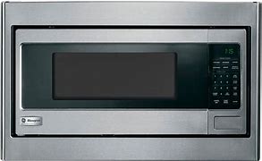 Image result for Built in Microwave Trim Kit