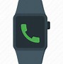 Image result for Apple Watch Icons and Symbols