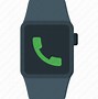 Image result for Apple Watch Icons