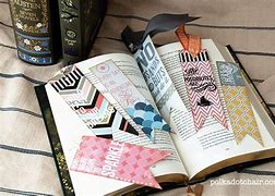 Image result for Bookmark Cute Pastel Theme with Quotes