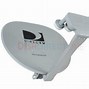 Image result for Digital Satellite TV Antenna