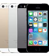 Image result for iPhone 5S iOS 16