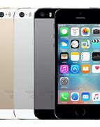 Image result for iPhone 5S iOS 16