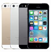 Image result for se iphone 5s verizon wireless