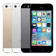 Image result for Verizon iPhone 5S