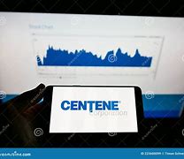 Image result for Centene Corporation Insurance Provider Portal