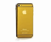 Image result for iPhone 6 Gold Back