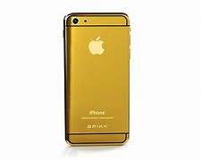 Image result for Gold iPhone 6 Phone