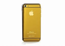 Image result for Gold iPhone 6 Icons