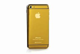 Image result for White and Gold iPhone 6