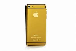 Image result for Pure Gold iPhone 6 Pro