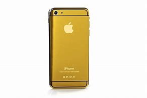 Image result for iPhone 6 Gold Yellow