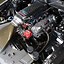 Image result for NHRA Engine