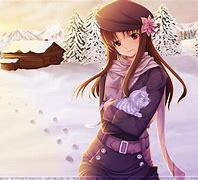 Image result for Chillin Anime