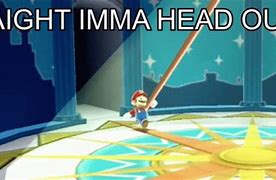 Image result for Vsauce Super Mario Galaxy Memes