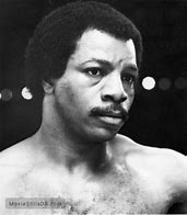 Image result for Carl Weathers Rocky 2