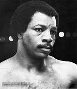 Image result for Carl Weathers Rocky 2