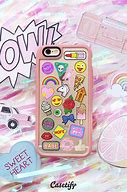 Image result for Hack iPhone 6s Phone Case