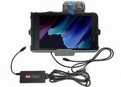 Image result for Galaxy Tab Active 2 Dock