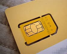 Image result for iPhone 6s Sim Card