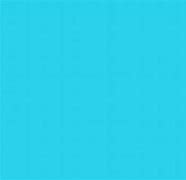 Image result for Cyan Vs. Blue