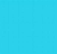 Image result for Cyan Blue and Purple