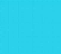 Image result for Cyan Color Code RGB