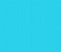 Image result for Cyan Blue Paint