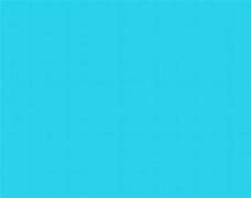 Image result for What Is Cyan Blue