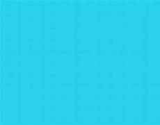 Image result for Full Cyan Color