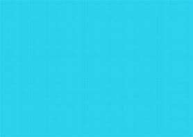 Image result for Shades of Cyan