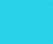Image result for How to Make Cyan