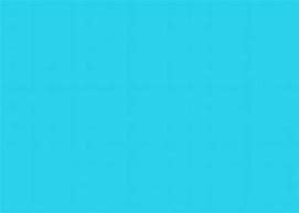 Image result for 0 Blue