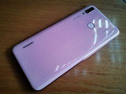 Image result for Huawei Y2