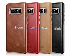 Image result for samsung galaxy note 8 cases