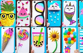 Image result for Best Phone Cases Cute