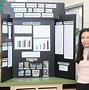 Image result for Science Fair Project Clip Art
